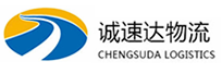 宁波到射阳县物流公司